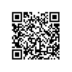 A22NL-MNA-TAA-G002-AC QRCode