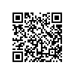 A22NL-MNA-TAA-G202-AC QRCode