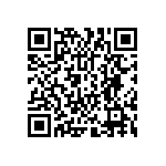 A22NL-MNA-TGA-G102-GC QRCode