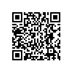 A22NL-MNM-TAA-G100-AD QRCode