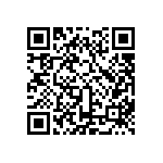 A22NL-MNM-TGA-G002-GD QRCode