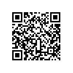 A22NL-MNM-TGA-G100-GD QRCode