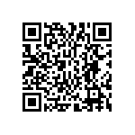 A22NL-MNM-TGA-G101-GD QRCode