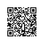 A22NL-MNM-TRA-G102-RC QRCode