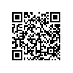 A22NL-MPA-TAA-G002-AE QRCode