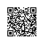 A22NL-MPA-TAA-G100-AC QRCode