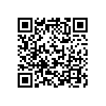 A22NL-MPA-TAA-G101-AD QRCode