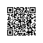 A22NL-MPA-TAA-G202-AE QRCode