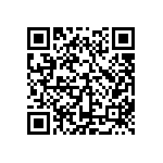 A22NL-MPA-TGA-G002-GD QRCode