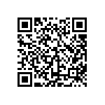 A22NL-MPA-TGA-G002-GE QRCode