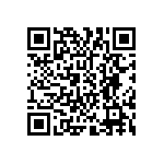 A22NL-MPA-TGA-G100-GD QRCode