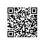 A22NL-MPA-TGA-G101-GD QRCode