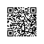 A22NL-MPA-TGA-G102-GC QRCode