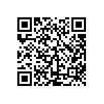 A22NL-MPA-TRA-G002-RE QRCode