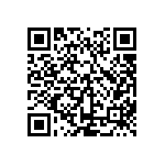 A22NL-MPA-TRA-G100-RA QRCode