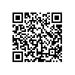 A22NL-MPA-TRA-G100-RC QRCode