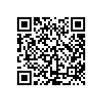 A22NL-MPA-TRA-G101-RB QRCode