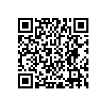 A22NL-MPA-TRA-G101-RC QRCode