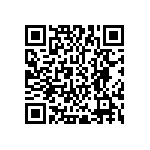 A22NL-MPA-TRA-G101-RD QRCode