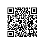 A22NL-MPA-TRA-G101-RE QRCode