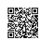 A22NL-MPA-TRA-G102-RD QRCode