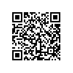 A22NL-MPA-TRA-G202-RC QRCode