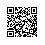 A22NL-MPA-TRA-G202-RD QRCode