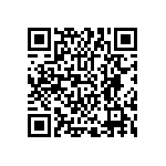 A22NL-MPA-TWA-G002-WC QRCode