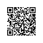 A22NL-MPA-TWA-G100-WA QRCode