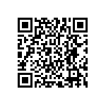 A22NL-MPA-TWA-G100-WB QRCode