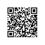 A22NL-MPA-TWA-G102-WA QRCode