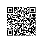 A22NL-MPA-TWA-G102-WD QRCode