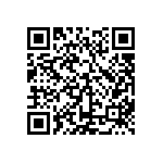 A22NL-MPA-TWA-G202-WA QRCode