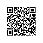 A22NL-MPA-TWA-G202-WB QRCode