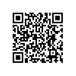 A22NL-MPA-TWA-G202-WC QRCode