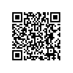 A22NL-MPA-TWA-G202-WE QRCode