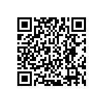 A22NL-MPA-TYA-G101-YB QRCode