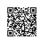 A22NL-MPA-TYA-G101-YC QRCode