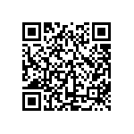 A22NL-MPA-TYA-G101-YD QRCode