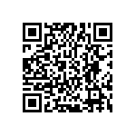 A22NL-MPA-TYA-G101-YE QRCode