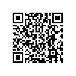 A22NL-MPA-TYA-G102-YB QRCode