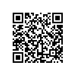 A22NL-MPA-TYA-G102-YE QRCode