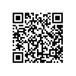 A22NL-MPA-TYA-G202-YC QRCode