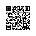 A22NL-MPM-TAA-G101-AC QRCode