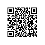 A22NL-MPM-TAA-G101-AE QRCode