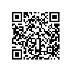 A22NL-MPM-TGA-G002-GE QRCode