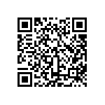 A22NL-MPM-TGA-G100-GE QRCode