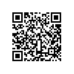 A22NL-MPM-TGA-G101-GC QRCode