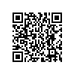 A22NL-MPM-TGA-G101-GD QRCode