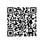 A22NL-MPM-TGA-G202-GE QRCode